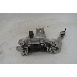 Supporto cambio Peugeot 208 Dal 2023 in poi Cod 9824296180  1750157210287