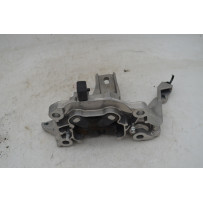 Supporto cambio Peugeot 208 Dal 2023 in poi Cod 9824296180  1750157210287