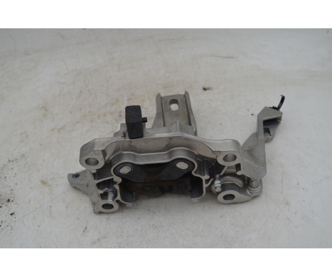 Supporto cambio Peugeot 208 Dal 2023 in poi Cod 9824296180  1750157210287