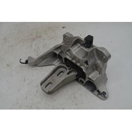 Supporto cambio Peugeot 208 Dal 2023 in poi Cod 9824296180  1750157210287