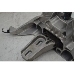 Supporto cambio Peugeot 208 Dal 2023 in poi Cod 9824296180  1750157210287