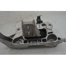 Supporto cambio Peugeot 208 Dal 2023 in poi Cod 9824296180  1750157210287