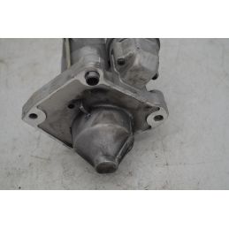 Motorino avviamento Peugeot 208 Dal 223 in poi Cod 9812715380  1750157879064