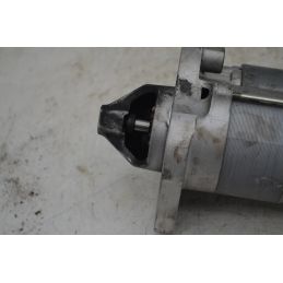 Motorino avviamento Peugeot 208 Dal 223 in poi Cod 9812715380  1750157879064