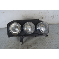 Faro Anteriore DX Alfa Romeo 159 Dal 2005 al 2011 Cod 60682088  1750161590368