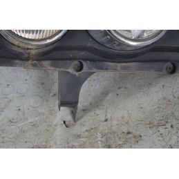 Faro Anteriore DX Alfa Romeo 159 Dal 2005 al 2011 Cod 60682088  1750161590368