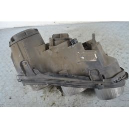 Faro Anteriore DX Alfa Romeo 159 Dal 2005 al 2011 Cod 60682088  1750161590368