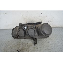 Faro Anteriore DX Alfa Romeo 159 Dal 2005 al 2011 Cod 60682088  1750161590368