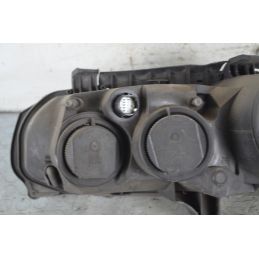 Faro Anteriore DX Alfa Romeo 159 Dal 2005 al 2011 Cod 60682088  1750161590368
