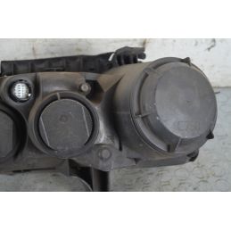 Faro Anteriore DX Alfa Romeo 159 Dal 2005 al 2011 Cod 60682088  1750161590368