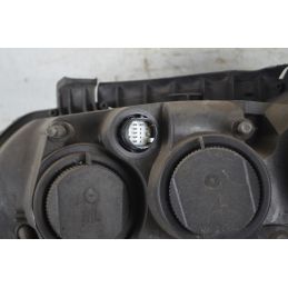 Faro Anteriore DX Alfa Romeo 159 Dal 2005 al 2011 Cod 60682088  1750161590368