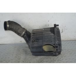 Scatola Filtro Aria Alfa Romeo 159 Dal 2005 al 2011 Cod 51785518  1750162148100