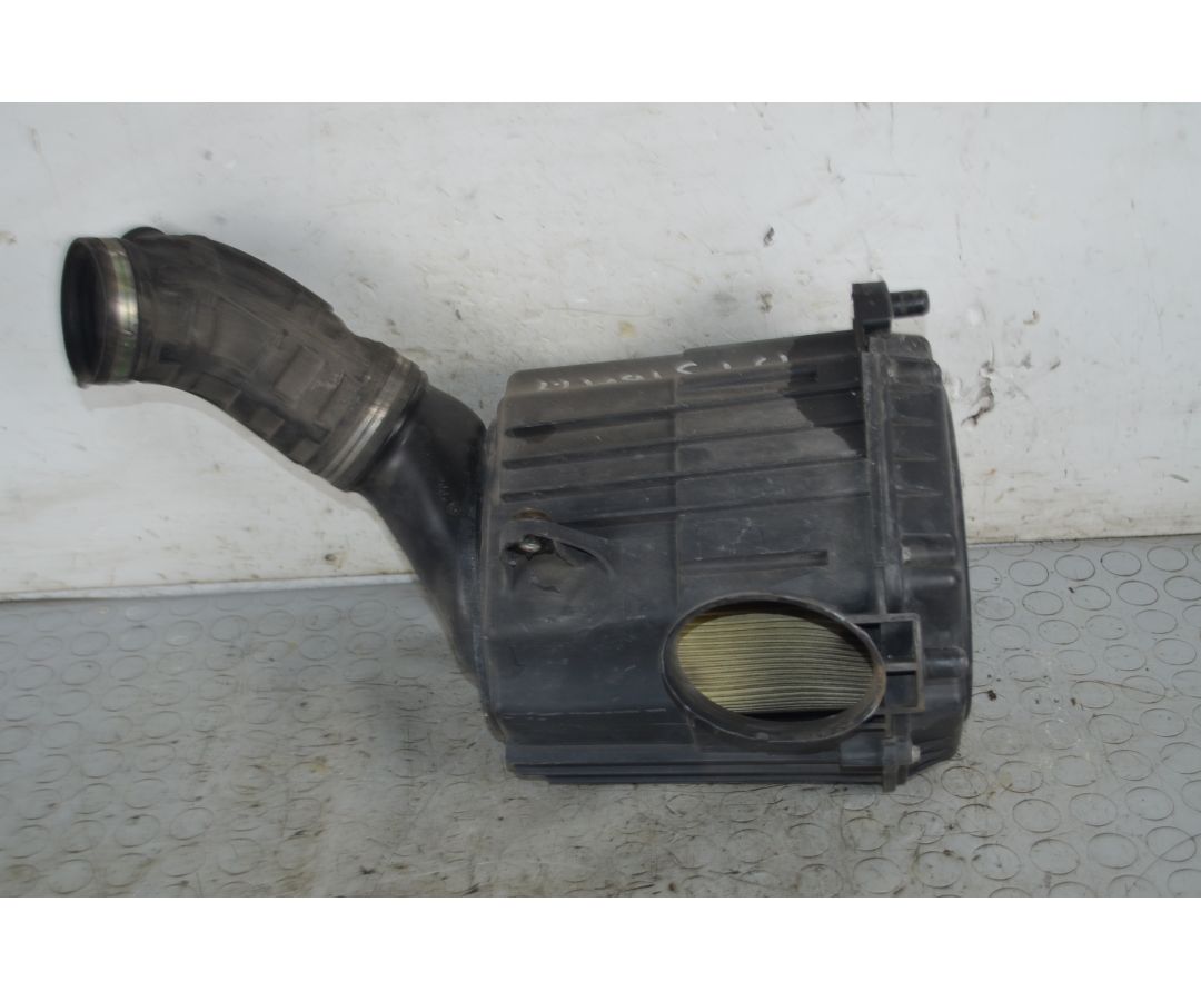Scatola Filtro Aria Alfa Romeo 159 Dal 2005 al 2011 Cod 51785518  1750162148100