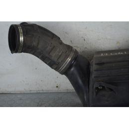 Scatola Filtro Aria Alfa Romeo 159 Dal 2005 al 2011 Cod 51785518  1750162148100