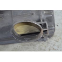 Scatola Filtro Aria Alfa Romeo 159 Dal 2005 al 2011 Cod 51785518  1750162148100