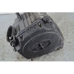 Scatola Filtro Aria Alfa Romeo 159 Dal 2005 al 2011 Cod 51785518  1750162148100