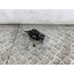 Carburatore Aprilia Scarabeo 50 2T Motore Piaggio dal 2007 al 2019  1750164460033