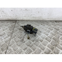 Carburatore Aprilia Scarabeo 50 2T Motore Piaggio dal 2007 al 2019  1750164460033