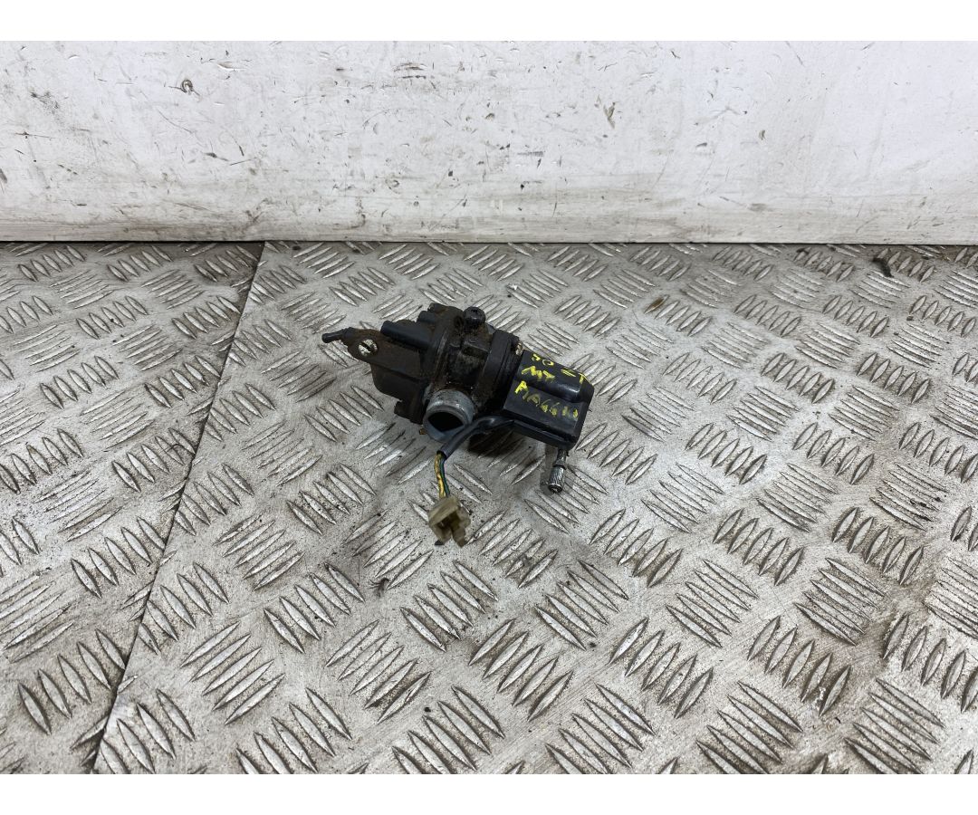 Carburatore Aprilia Scarabeo 50 2T Motore Piaggio dal 2007 al 2019  1750164460033