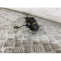 Carburatore Aprilia Scarabeo 50 2T Motore Piaggio dal 2007 al 2019  1750164460033