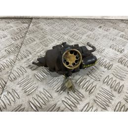 Carburatore Aprilia Scarabeo 50 2T Motore Piaggio dal 2007 al 2019  1750164460033