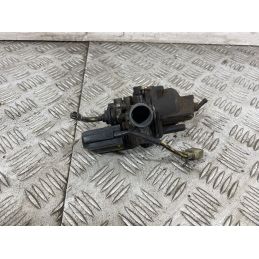 Carburatore Aprilia Scarabeo 50 2T Motore Piaggio dal 2007 al 2019  1750164460033