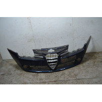 Paraurti Anteriore Alfa Romeo 159 Dal 2005 al 2011 Cod 71777554  1750163324541