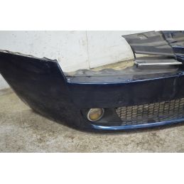 Paraurti Anteriore Alfa Romeo 159 Dal 2005 al 2011 Cod 71777554  1750163324541