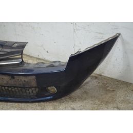 Paraurti Anteriore Alfa Romeo 159 Dal 2005 al 2011 Cod 71777554  1750163324541