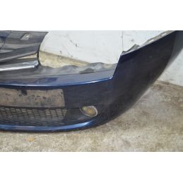 Paraurti Anteriore Alfa Romeo 159 Dal 2005 al 2011 Cod 71777554  1750163324541