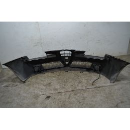 Paraurti Anteriore Alfa Romeo 159 Dal 2005 al 2011 Cod 71777554  1750163324541