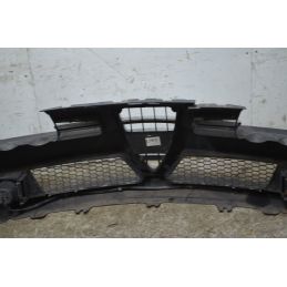 Paraurti Anteriore Alfa Romeo 159 Dal 2005 al 2011 Cod 71777554  1750163324541