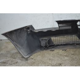 Paraurti Anteriore Alfa Romeo 159 Dal 2005 al 2011 Cod 71777554  1750163324541
