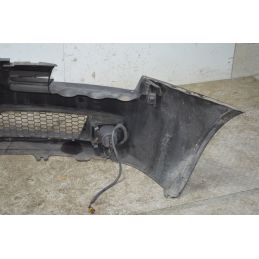 Paraurti Anteriore Alfa Romeo 159 Dal 2005 al 2011 Cod 71777554  1750163324541