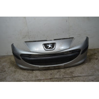 Paraurti Anteriore Peugeot 207 Dal 2006 al 2015 Cod 7401EN  1750163891067
