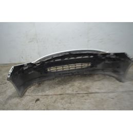 Paraurti Anteriore Peugeot 207 Dal 2006 al 2015 Cod 7401EN  1750163891067