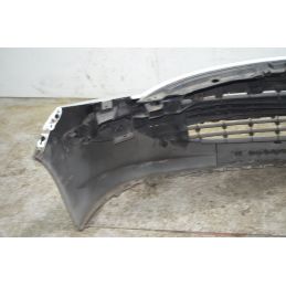 Paraurti Anteriore Peugeot 207 Dal 2006 al 2015 Cod 7401EN  1750163891067