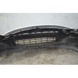 Paraurti Anteriore Peugeot 207 Dal 2006 al 2015 Cod 7401EN  1750163891067