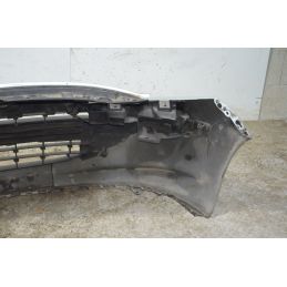 Paraurti Anteriore Peugeot 207 Dal 2006 al 2015 Cod 7401EN  1750163891067