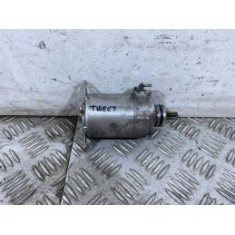 Motorino Avviamento Peugeot Tweet 125 dal 2017 al 2020  1750167318607