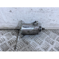 Motorino Avviamento Peugeot Tweet 125 dal 2017 al 2020  1750167318607