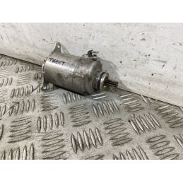 Motorino Avviamento Peugeot Tweet 125 dal 2017 al 2020  1750167318607