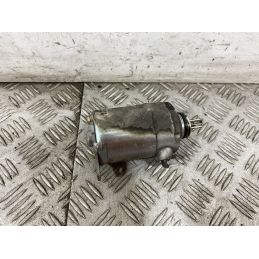 Motorino Avviamento Peugeot Tweet 125 dal 2017 al 2020  1750167318607