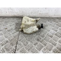 Vaschetta Liquido Radiatore Aprilia Scarabeo Light 200 dal 2007 al 2013  1750168397861