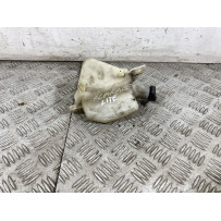 Vaschetta Liquido Radiatore Aprilia Scarabeo Light 200 dal 2007 al 2013  1750168397861