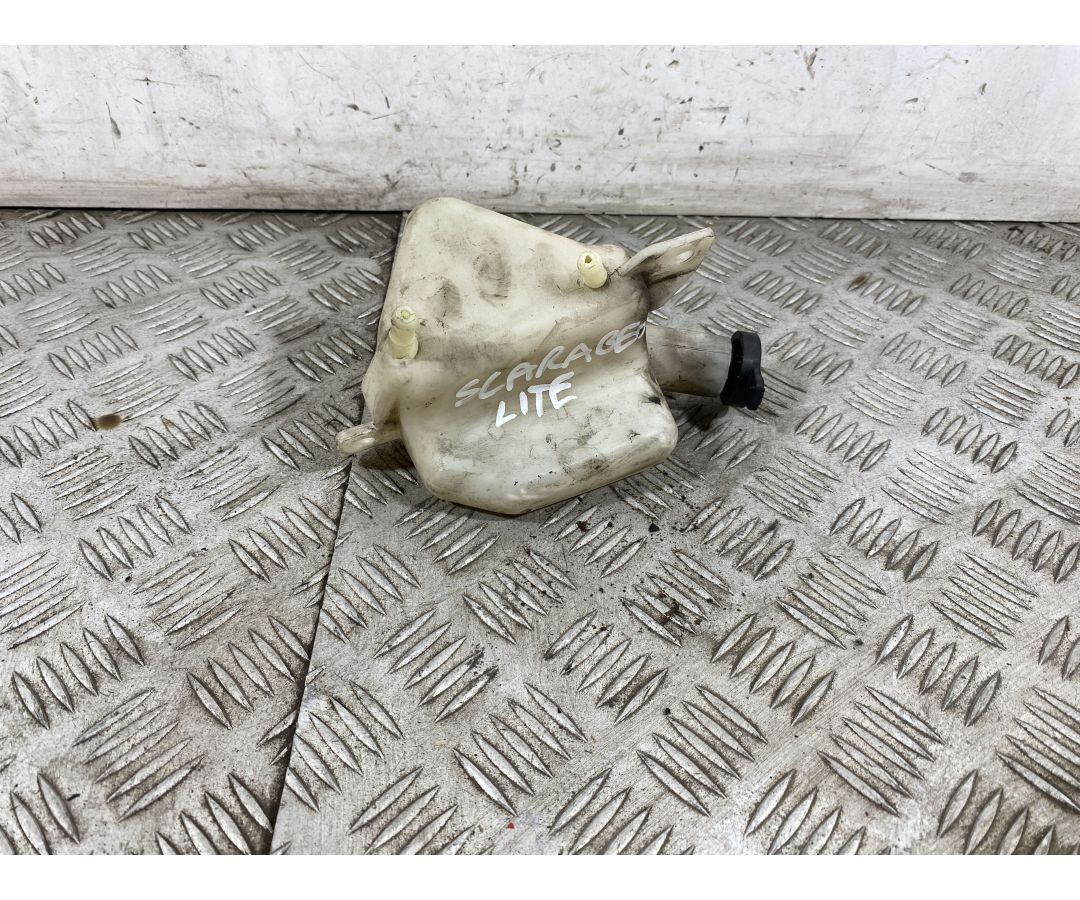 Vaschetta Liquido Radiatore Aprilia Scarabeo Light 200 dal 2007 al 2013  1750168397861