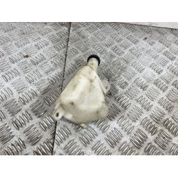 Vaschetta Liquido Radiatore Aprilia Scarabeo Light 200 dal 2007 al 2013  1750168397861