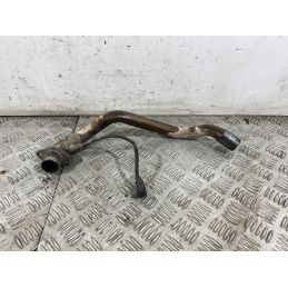 Collettore Di Scarico Piaggio Medley 125 Del 2020  1750168823957