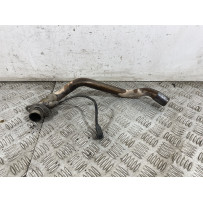 Collettore Di Scarico Piaggio Medley 125 Del 2020  1750168823957