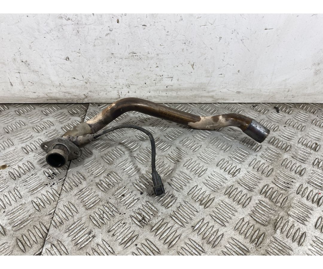 Collettore Di Scarico Piaggio Medley 125 Del 2020  1750168823957